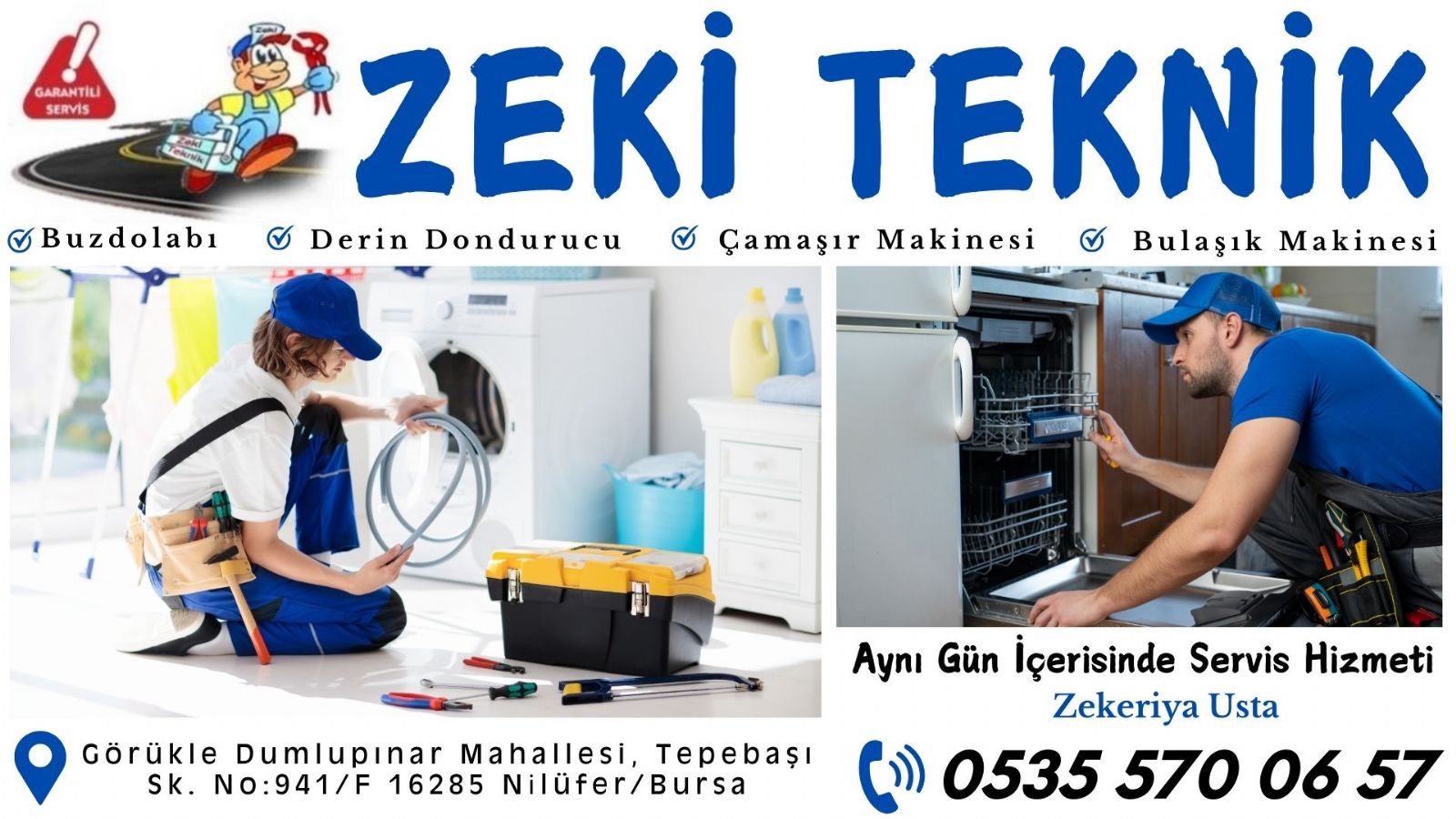 dumlupınar-beyaz-esya-servisi